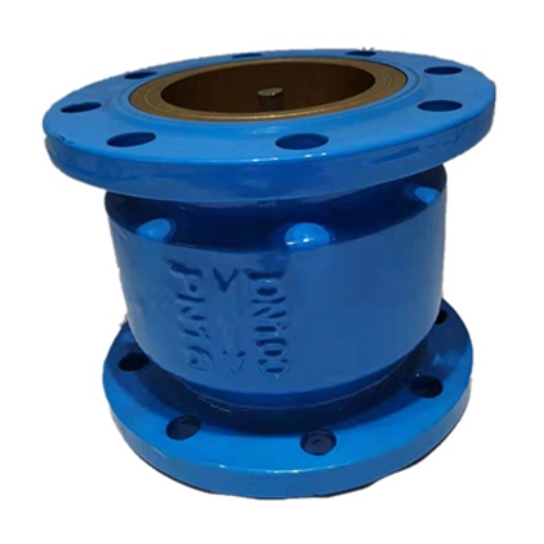 Read More About 3 check valve
