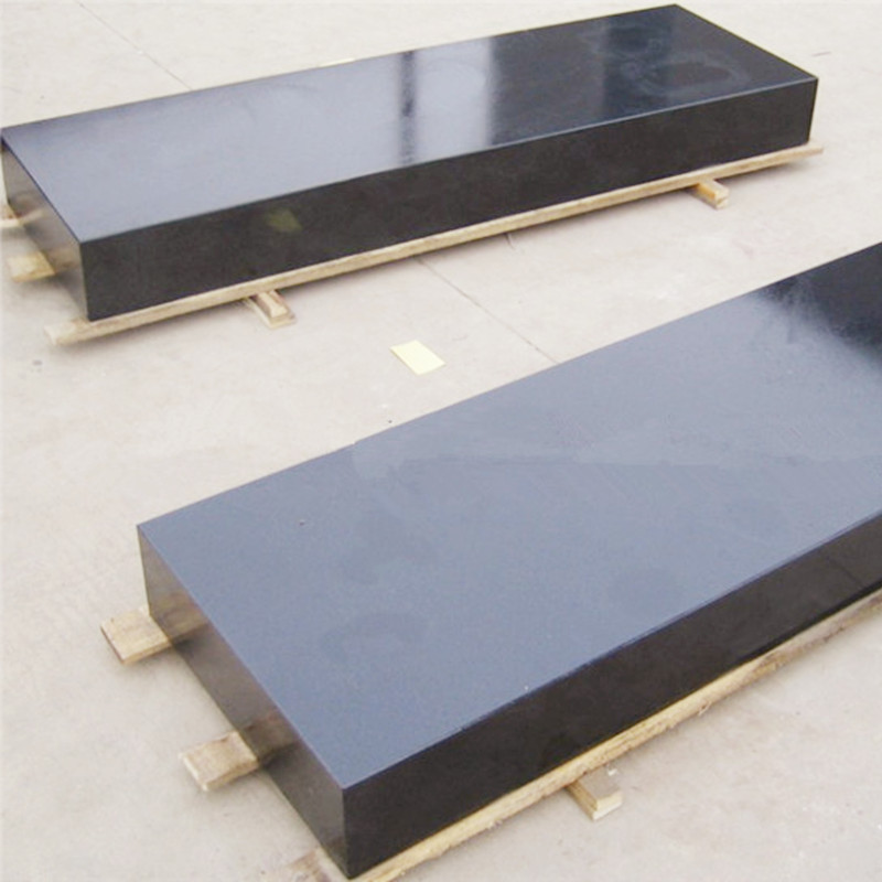 Прочетете повече за Surface Plate за продажба